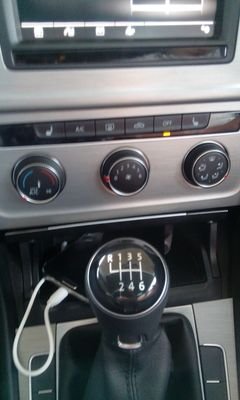 mikepappa04's profile picture. 