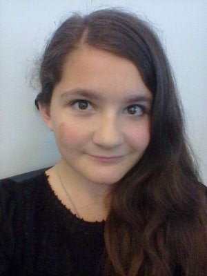 5evrs's profile picture. I sing, I laugh, I play soccer.... what more could a girl want?