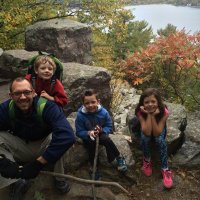 Joe Minessale (@minessalej) 's Twitter Profile Photo