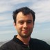 Uri Shaked (@urishaked) Twitter profile photo Uri Shaked (@urishaked) Twitter profile photo