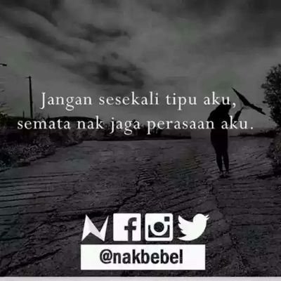 Abdul Kareem Kareem 9908 Twitter