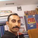 vikram rawal - @vikramrawal134 - Twitter