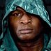 James Toney (@realjamestoney) Twitter profile photo James Toney (@realjamestoney) Twitter profile photo