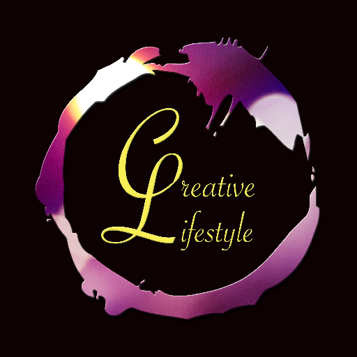 Welcome! I am Ivonne owner and author of Creative Lifestyle. I am a born bargain hunter, cook, baker and DIYer. Visit my website for a taste of whats in store.