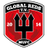 GlobalRedsTV