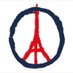 Aurel (@aurel1009) Twitter profile photo Aurel (@aurel1009) Twitter profile photo