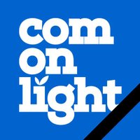 COM ON LIGHT (@com_on_light) 's Twitter Profile