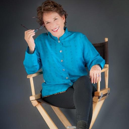 Marsha Wietecha Profile