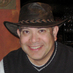 James Escalante (@jamesesco) Twitter profile photo James Escalante (@jamesesco) Twitter profile photo