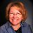 Leslie Murphy
