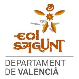 Departament de Valencià de l'EOI de Sagunt