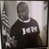 Darrius Stanley, PhD.(@4BlakLiberation) 's Twitter Profileg