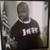 Darrius Stanley, PhD. (@4blakliberation) Twitter profile photo Darrius Stanley, PhD. (@4blakliberation) Twitter profile photo