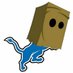 Maybe: JR (@revealedpref) Twitter profile photo Maybe: JR (@revealedpref) Twitter profile photo
