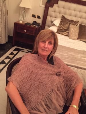 vannabiagini's profile picture. La vita non mi ha risparmiato niente,ma mi ha dato la forza per andare avanti !