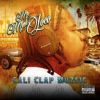 Mink Loc (@minklocosdc) 's Twitter Profile