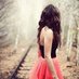 chandrika dhankiya (@chandrikadhank1) Twitter profile photo chandrika dhankiya (@chandrikadhank1) Twitter profile photo