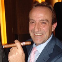 Jose Andres Colmena (@jose_a_colmena) 's Twitter Profile