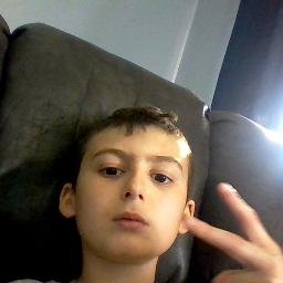 kanewolf75's profile picture. 