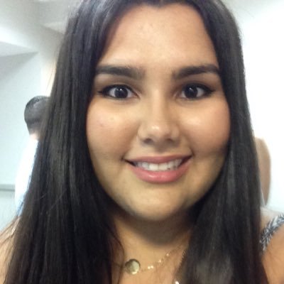 Frances Nicole Profile