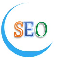 StudyEasyOrg's profile picture. 