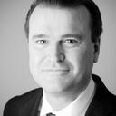 Mark Richards - @richofax - Twitter