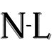News-Leader (@fbnewsleader) Twitter profile photo News-Leader (@fbnewsleader) Twitter profile photo