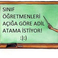 meb atama (@atamameb) 's Twitter Profile