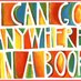 Devon Book Club (@bookdevon) Twitter profile photo Devon Book Club (@bookdevon) Twitter profile photo