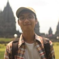 Arnadi Murtiyoso (@ari_murtiyoso) 's Twitter Profile Photo Arnadi Murtiyoso (@ari_murtiyoso) 's Twitter Profile Photo