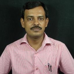 hemantsonwan's profile picture. 