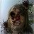 Profile Picture of Cory Chartier (@somaticlullaby) on Twitter