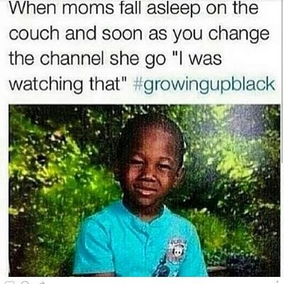 timothycain2005's profile picture. 