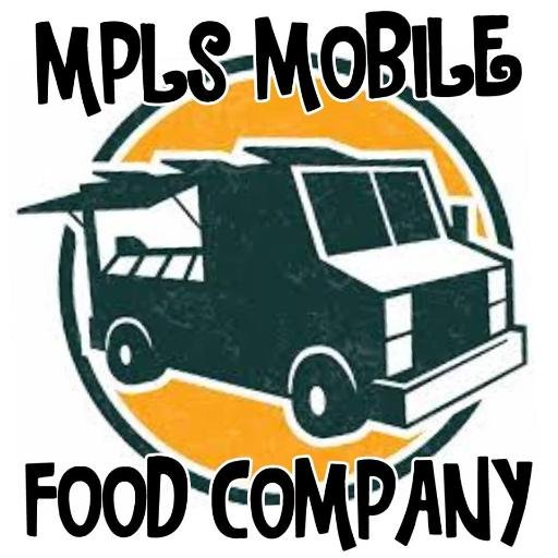 Mpls Mobile Food Co