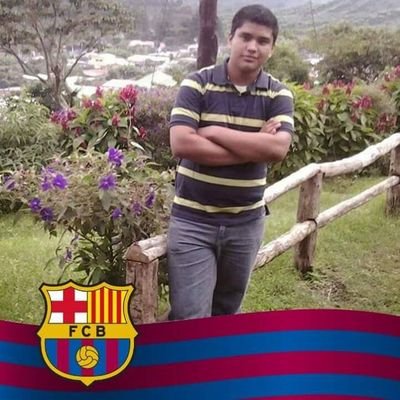 AdrianSandoval_'s profile picture. tengo el don d reirme por todo , CCSA hasta NUNCA.
