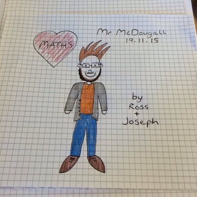 @MrMcDMaths
