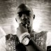 Naawereh (@naawerh) Twitter profile photo Naawereh (@naawerh) Twitter profile photo