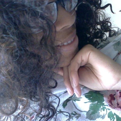 stringbeans07's profile picture. 