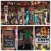 Campus Downward Dog (@campus_down_dog) Twitter profile photo Campus Downward Dog (@campus_down_dog) Twitter profile photo