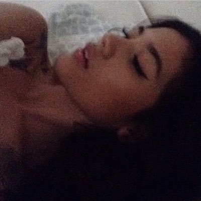 maerpgbora's profile picture. im a gOOd girl but I wanna be bad for u