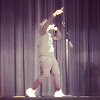 TheLastKingRoy8's profile picture. Believe In Yourself And The Rest Will Fall In Place .... Have Faith In Your Own Ability ...Work Hard And Theres Nothing You Cant Acomplish