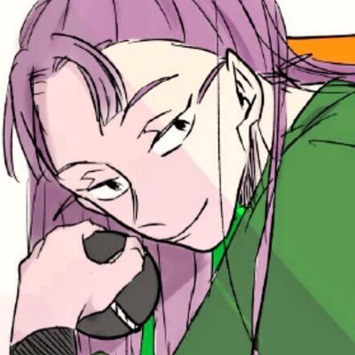 えのおさんのプロフィール画像