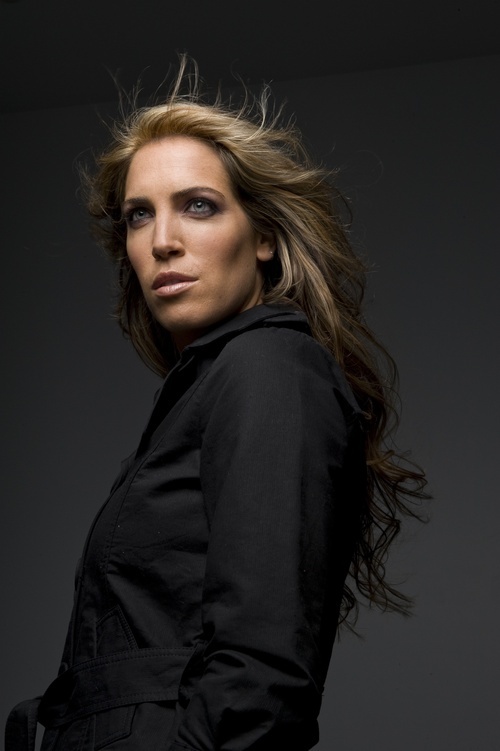 NatalieBrucey's profile picture. 