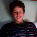 MATEUS NASCIMENTO (@195Mateus) Twitter