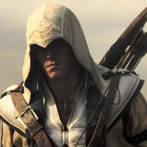 Assassin3III's profile picture. 