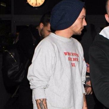 louisrpgbora's profile picture. 