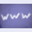 WebBasedApps's profile image