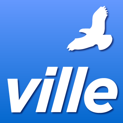 netbookville's profile picture. great reads about netbooks from the webs chosen by many humans all in one place