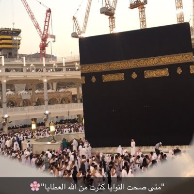 nawerDarbk Profile Picture