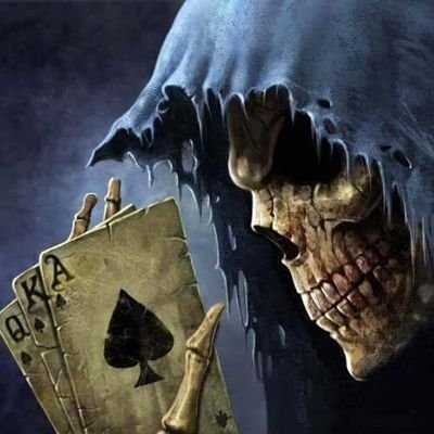 AltNat666's profile picture. The Alternative Nation clothing ideas follow for cute Gothic/emo outfit ideas